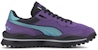 Puma Style Rider Petroleum Spirus 373237-02
