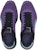 Puma Style Rider Petroleum Spirus 373237-02