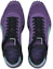 Lookbook Puma Style Rider Petroleum Spirus 373237-02