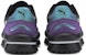 Puma Style Rider Petroleum Spirus 373237-02