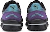 Shop Puma Style Rider Petroleum Spirus 373237-02