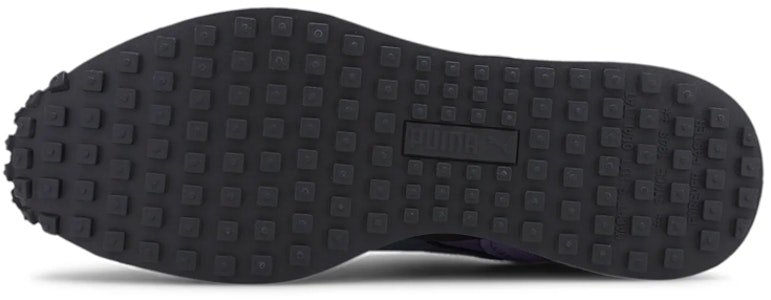 푸마 스타일 라이더 페트롤 스피루스 373237-02 Purchase 푸마 스타일 라이더 페트롤 스피루스 373237-02