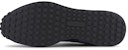 Puma Style Rider Petroleum Spirus 373237-02
