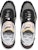 Puma Style Rider 'Play On - Hitam Castlerock' 371150-05