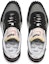 Shop Puma Style Rider 'Play On - Hitam Castlerock' 371150-05