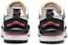 Puma Style Rider 'Play On - Hitam Castlerock' 371150-05