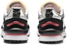 Purchase Puma Style Rider 'Play On - Hitam Castlerock' 371150-05