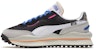 Puma Style Rider 'Play On - Black Grey Violet' 371150-02