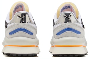 プーマ スタイルライダー プレイオン 黒/灰/紫 371150-02 Shop プーマ スタイルライダー プレイオン 黒/灰/紫 371150-02