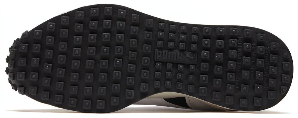 Puma Style Rider 'Play On - Black Grey Violet' 371150-02 Purchase Puma Style Rider 'Play On - Black Grey Violet' 371150-02