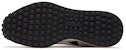 Puma Style Rider 'Play On - Black Grey Violet' 371150-02