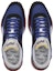 Shop Puma Style Rider 'Play On - Dazzling Blue High Risk Red' 371150-01