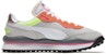 Puma Style Rider Play On 'Kelabu Jingga' 371150-03
