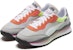 Puma Style Rider Play On 'Kelabu Jingga' 371150-03