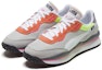 Lookbook Puma Style Rider Play On 'Kelabu Jingga' 371150-03