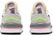Puma Style Rider Play On 'Kelabu Jingga' 371150-03
