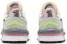 Shop Puma Style Rider Play On 'Kelabu Jingga' 371150-03