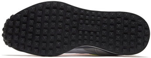 彪马Style Rider Play On 灰橙配色 371150-03 Purchase 彪马Style Rider Play On 灰橙配色 371150-03