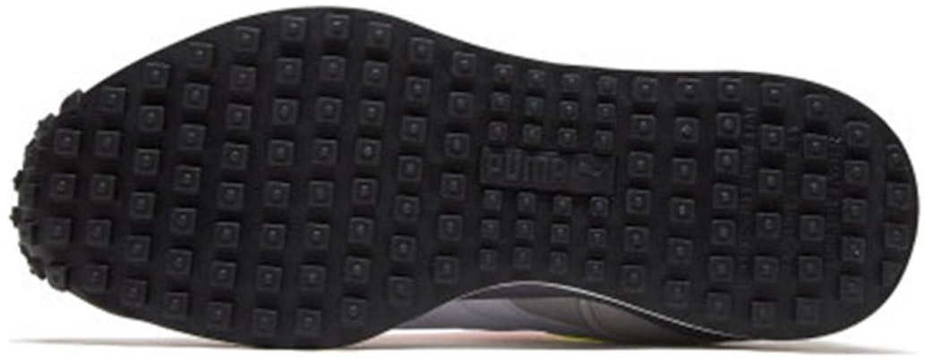 Puma Style Rider Play On 'Grey Orange' 371150-03 Purchase Puma Style Rider Play On 'Grey Orange' 371150-03