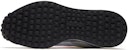 Puma Style Rider Play On 'Kelabu Jingga' 371150-03