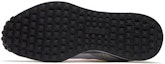 Purchase Puma Style Rider Play On 'Kelabu Jingga' 371150-03