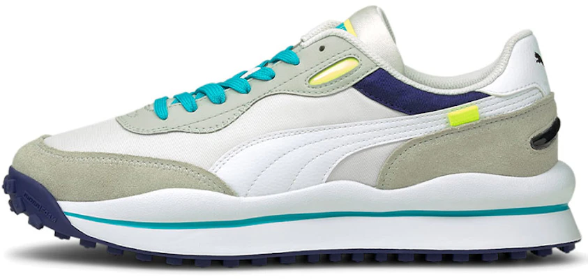 Puma Style Rider 'Cielos' 380576-02 Buy Puma Style Rider 'Cielos' 380576-02