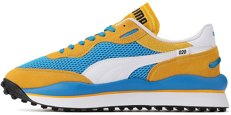 puma-style-rider-stream-on-blue-spectra-yellow