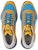 Puma Style Rider 'Stream On - Blue Spectra Yellow' 371527-03