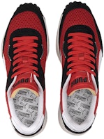 Puma Style Rider 'Stream On - Merah Berisiko Tinggi' 371527-01 Lookbook Puma Style Rider 'Stream On - Merah Berisiko Tinggi' 371527-01