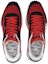 Lookbook Puma Style Rider 'Stream On - Merah Berisiko Tinggi' 371527-01