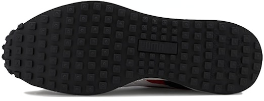 Puma Style Rider 'Stream On - Merah Berisiko Tinggi' 371527-01 Purchase Puma Style Rider 'Stream On - Merah Berisiko Tinggi' 371527-01