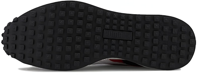 푸마 스타일 라이더 '스트림 온 - 하이 리스크 레드' 371527-01 Purchase 푸마 스타일 라이더 '스트림 온 - 하이 리스크 레드' 371527-01