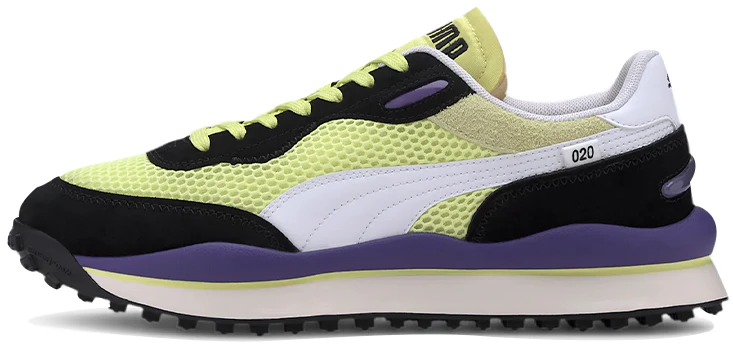 puma-style-rider-stream-on-sunny-lime