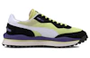 Order Puma Style Rider ''Stream On - Citron Vert ensoleillé'' 371527-05