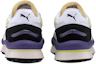 Lookbook Puma Style Rider ''Stream On - Citron Vert ensoleillé'' 371527-05