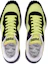 Shop Puma Style Rider ''Stream On - Citron Vert ensoleillé'' 371527-05