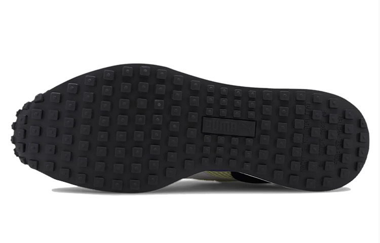 Purchase Puma Style Rider ''Stream On - Citron Vert ensoleillé'' 371527-05