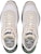Puma Style Rider 'Stream On - Putih Hijau' 371527-02