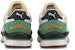 Puma Style Rider 'Stream On - Putih Hijau' 371527-02