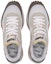 Lookbook Puma Style Rider 'Stream On - Putih Oren' 371527-04