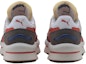 Shop Puma Style Rider 'Stream On - Putih Oren' 371527-04