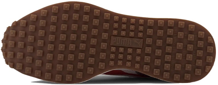 푸마 스타일 라이더 '스트림 온 - 화이트 오렌지' 371527-04 Purchase 푸마 스타일 라이더 '스트림 온 - 화이트 오렌지' 371527-04