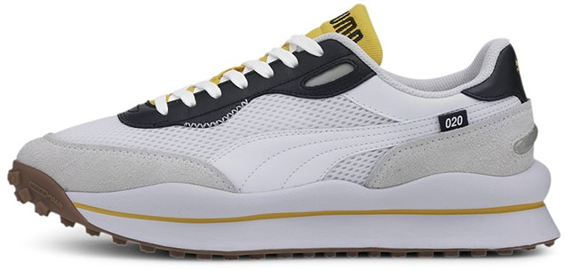 puma-style-rider-warm-texture-white