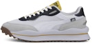Buy Puma Style Rider 'Warm Texture - Putih' 373382-03