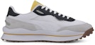 Order Puma Style Rider 'Warm Texture - Putih' 373382-03