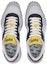 Lookbook Puma Style Rider 'Warm Texture - Putih' 373382-03