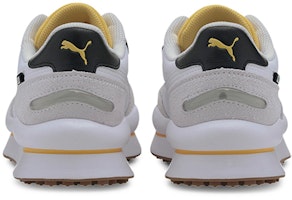 Puma Style Rider 'Textura Cálida - Blanco' 373382-03 Shop Puma Style Rider 'Textura Cálida - Blanco' 373382-03
