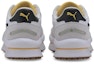 Shop Puma Style Rider 'Warm Texture - Putih' 373382-03