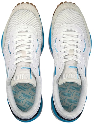 Puma Style Rider Warm Texture Kelabu/Putih/Biru Kasut Rendah 373382-06 Shop Puma Style Rider Warm Texture Kelabu/Putih/Biru Kasut Rendah 373382-06