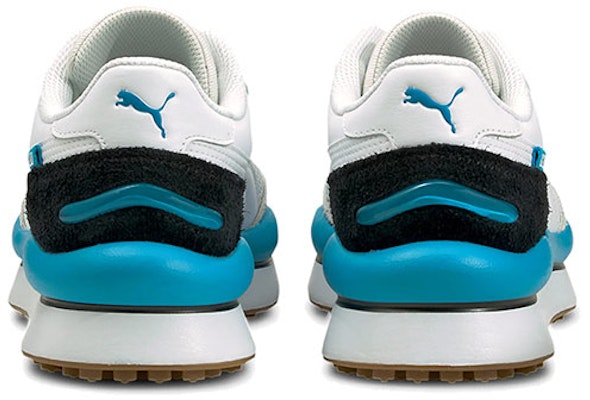 Puma Style Rider Warm Texture Kelabu/Putih/Biru Kasut Rendah 373382-06 Purchase Puma Style Rider Warm Texture Kelabu/Putih/Biru Kasut Rendah 373382-06